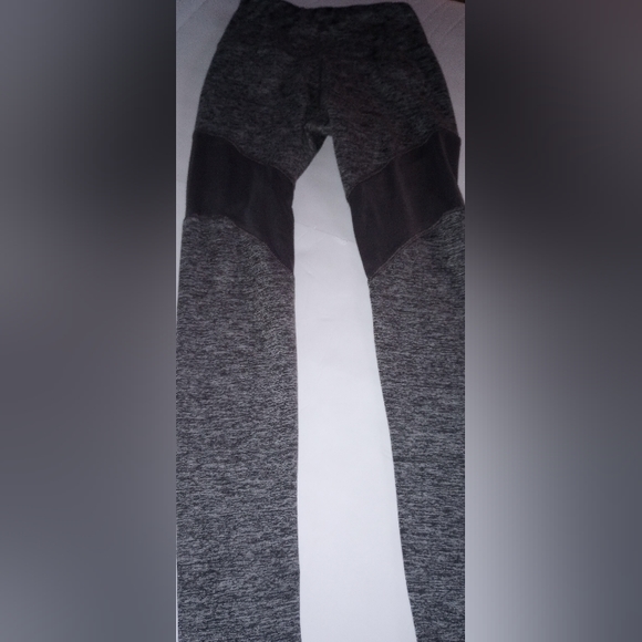 C&C Sport Leggings (XS) - Picture 3 of 8